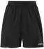 Craft Extend 2.0 Short Sporthose (C174109990) schwarz