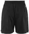 Craft Extend 2.0 Short Sporthose (C174109990) schwarz