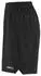 Craft Extend 2.0 Short Sporthose (C174109990) schwarz