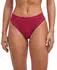 Falke Wool-Tech Light Hipster (33444) ruby