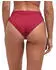 Falke Wool-Tech Light Hipster (33444) ruby