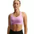 Nike Swift High Support Sports Bra (HM5220-503) lila