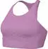 Nike Swift High Support Sports Bra (HM5220-503) lila