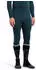 Falke Warm 3/4 M Ti Baselayer Tights (39680) holly