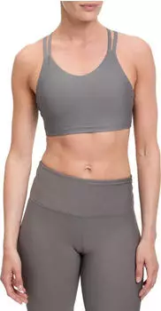 Energetics Olora W Sport-BH (432550) anthrazit
