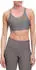 Energetics Olora W Sport-BH (432550) anthrazit
