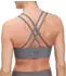 Energetics Olora W Sport-BH (432550) anthrazit