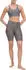 Energetics Olora W Sport-BH (432550) anthrazit