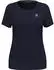 Odlo F-Dry Crew Neck T-Shirt (550821) dark sapphire