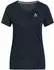 Odlo F-Dry Crew Neck T-Shirt (550821) dark sapphire