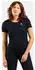 Odlo F-Dry Crew Neck T-Shirt (550821) dark sapphire