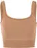 Craft Collective Rib Low Support Sport-BH (1916013-246000) syrup