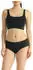 Adidas Sport Active Light Flex-Packaged Panties Bikini Briefs (3er-Pack) (4A0702) assorted