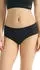 Adidas Sport Active Light Flex-Packaged Panties Bikini Briefs (3er-Pack) (4A0702) assorted