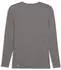Puma LIGA Baselayer Tee LS (660451) flat medium gray