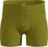 Odlo Men Merino 160 Boxer