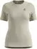 Odlo Active Warm Baselayer Funktionsshirt kurzarm (Damen)