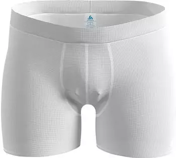 Odlo Active Light Boxer (141532) weiss