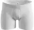 Odlo Active Light Boxer (141532) weiss