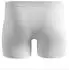 Odlo Active Light Boxer (141532) weiss
