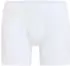 Odlo Active Light Boxer (141532) weiss