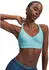 Under Armour Infinity Low Impact Sport-BH D-DD Cup (1384126) blue haze/boundless blue