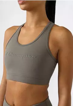 Champion QB6632 Performance Quick Dry Sports-BH (75322869) dgg