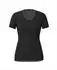 Löffler Merino Light T-Shirt (28716) schwarz