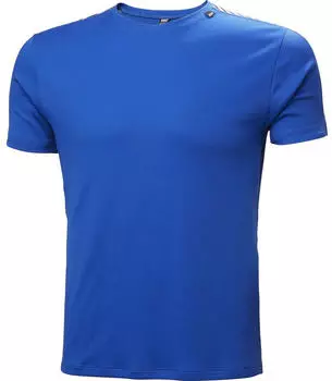 Helly Hansen HH Lifa T-Shirt (48304) cobalt 2.0