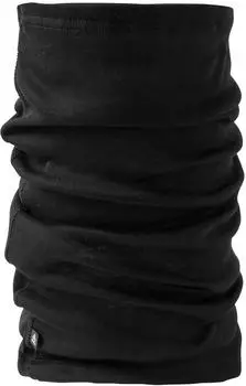 Odlo Active X-Warm Langarm Thermoshirt (762730)