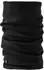 Odlo Active X-Warm Langarm Thermoshirt (762730)