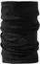 Odlo Active X-Warm Langarm Thermoshirt (762730)