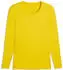 Puma teamLIGA26 Baselayer Tee LS Slim Fit (660451) fluro pink pes