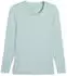 Puma teamLIGA26 Baselayer Tee LS Slim Fit (660451) modern mint