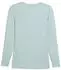 Puma teamLIGA26 Baselayer Tee LS Slim Fit (660451) modern mint