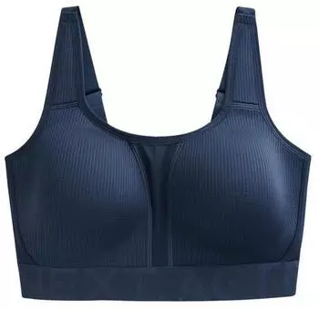 Next Ultimate Sport-BH navy