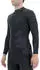 UYN Resilyon Langarmshirt (U100290) black/anthracite