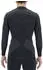 UYN Resilyon Langarmshirt (U100290) black/anthracite