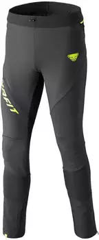 Dynafit Speed Dryarn Boxers (71060) black out