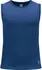 Odlo Performance Light Eco Tanktop (188802)