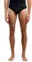 Odlo Active Light Boxer (141542-15000) schwarz