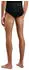 Odlo Active Light Boxer (141542-15000) schwarz