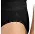 Odlo Active Light Boxer (141542-15000) schwarz
