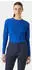 Helly Hansen Lifa Crew W kobalt 2.0