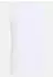 Odlo Active Light BL Top Crew Neck Singlet (141522) weiß