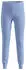 Odlo Active Warm Eco Kids Lange Unterhose (159219) dark sapphire/blau