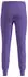 Odlo Active Warm Eco Kids Lange Unterhose (159219) dark sapphire/blau