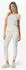 Super Natural Midsummer Air Tee Merinoshirt (SNW026770620L) weiss/fresh white