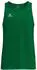 Erima T&F Wings Bra (8282605) smaragd/green gecko