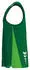 Erima T&F Wings Bra (8282605) smaragd/green gecko